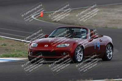 media/Apr-27-2025-Speed Ventures (Sun) [[00d8e719cd]]/Purple Group/Session 1 (Turn 3)/